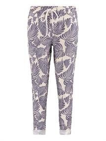 Pants Anna navy