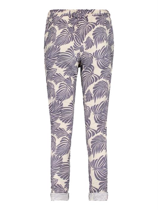 pants-anna-navy