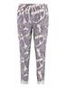 Pants Anna navy