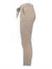 Pants Fe44rnanda beige