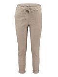 Pants Fe44rnanda beige