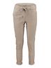 Pants Fe44rnanda beige