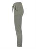 Pants Fe44rnanda lkhaki