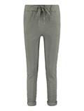 Pants Fe44rnanda lkhaki