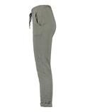 Pants Fe44rnanda lkhaki
