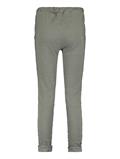 Pants Fe44rnanda lkhaki