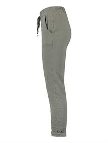 Pants Fe44rnanda lkhaki