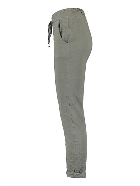 Pants Fe44rnanda lkhaki