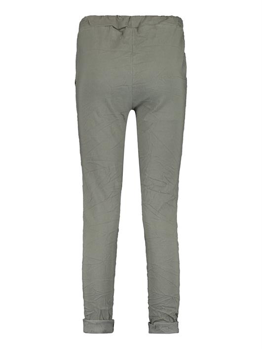 pants-fe44rnanda-lkhaki