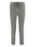 Pants Fe44rnanda lkhaki