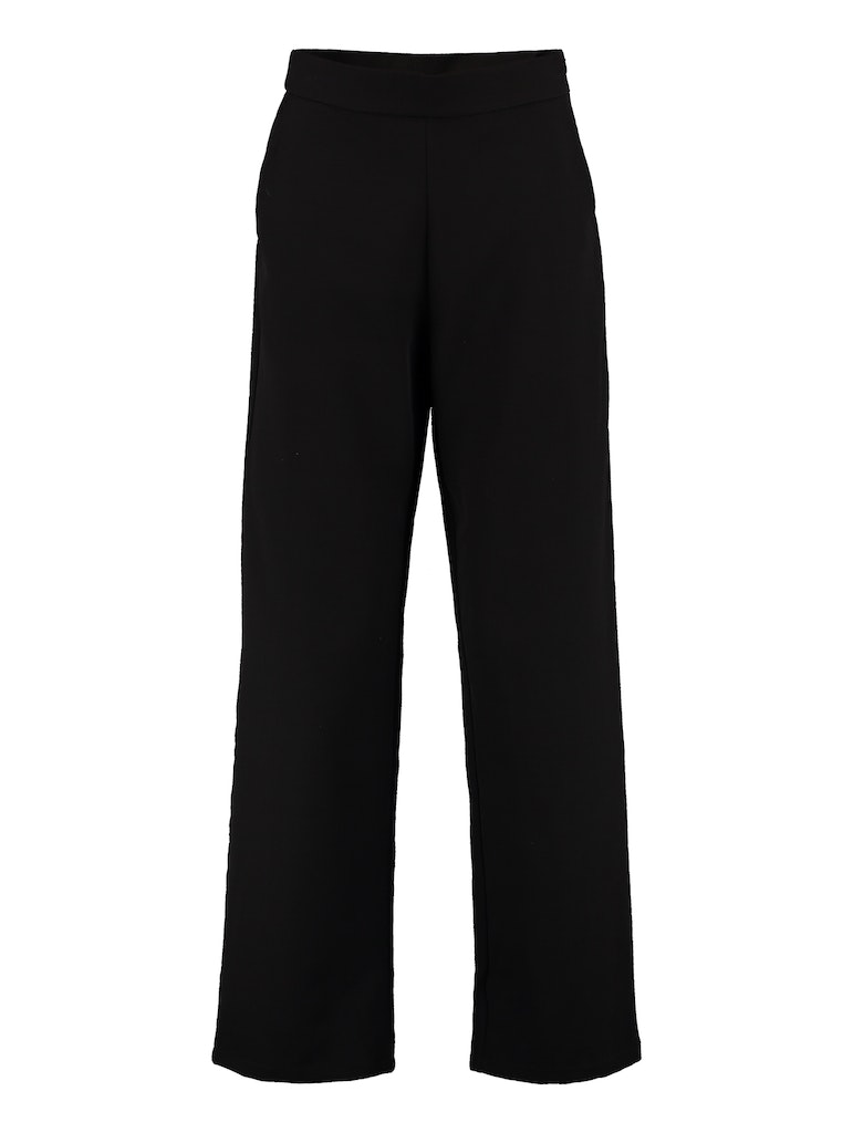 Zabaione Damen Hose Pants Ge44sa black bequem online kaufen bei 