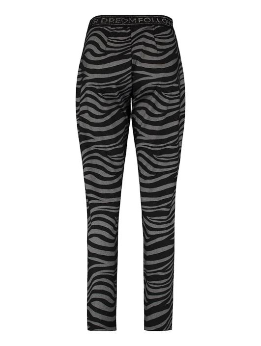 pants-gr44aziella-p-zebra