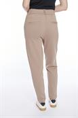 Pants Le44andra taupe