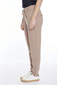 Pants Le44andra taupe