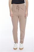 Pants Le44andra taupe