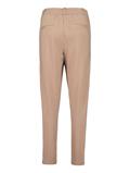 Pants Le44andra taupe