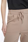 Pants Le44andra taupe