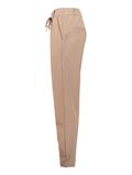Pants Le44andra taupe