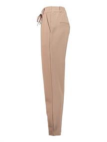 Pants Le44andra taupe