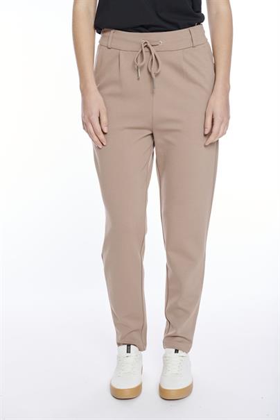 Pants Le44andra taupe