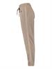 Pants Lifestyle beige