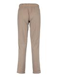 Pants Lifestyle beige