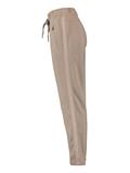 Pants Lifestyle beige