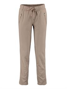 Pants Lifestyle beige