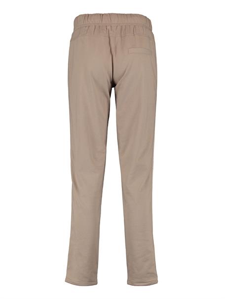 Pants Lifestyle beige