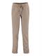 Pants Lifestyle beige