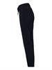Pants Lifestyle navy