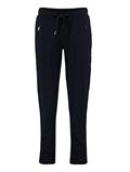 Pants Lifestyle navy
