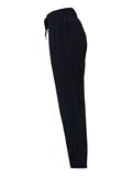 Pants Lifestyle navy