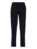 Pants Lifestyle navy