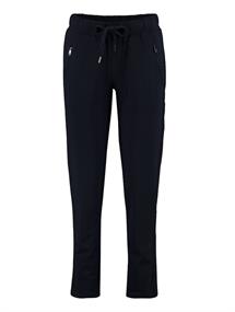 Pants Lifestyle navy