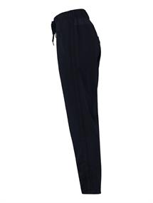 Pants Lifestyle navy
