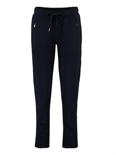 Pants Lifestyle navy