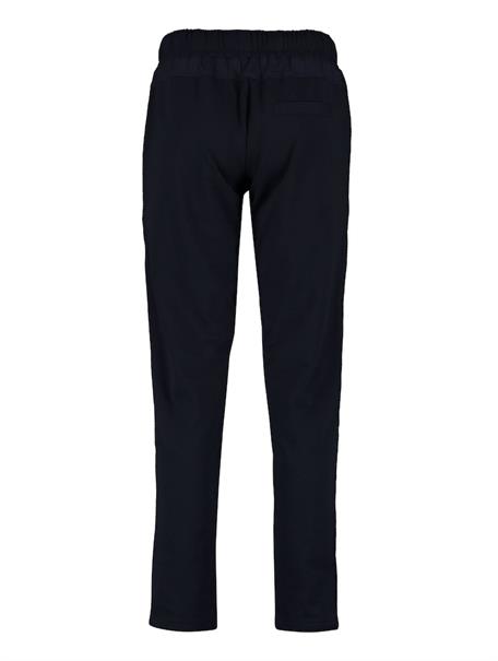 Pants Lifestyle navy