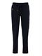 Pants Lifestyle navy