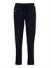 Pants Lifestyle navy