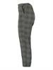 Pants Paula dgrey