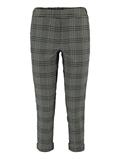 Pants Paula dgrey