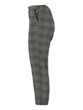 Pants Paula dgrey