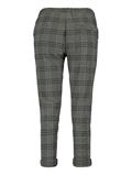 Pants Paula dgrey