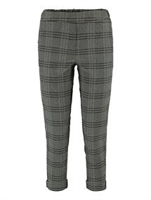 Pants Paula dgrey