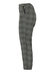 Pants Paula dgrey