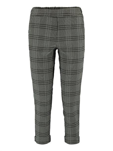 Pants Paula dgrey