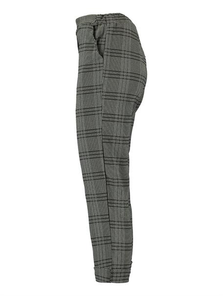 Pants Paula dgrey