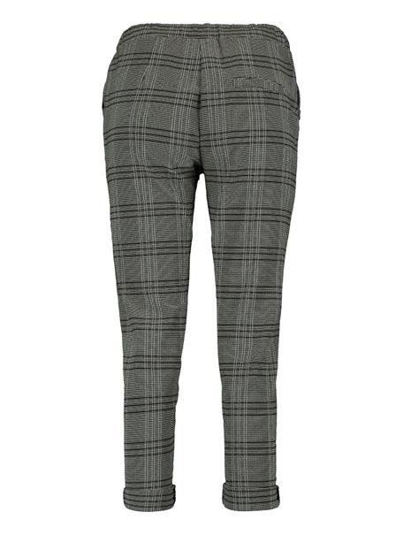 Pants Paula dgrey
