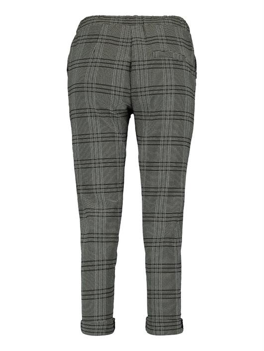 pants-paula-dgrey